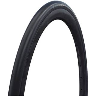 Schwalbe One Plus 700x28C