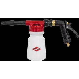 Kabi Skumpistol 0,9 LTR