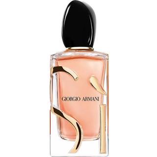 Giorgio Armani Si EDP Intense 100 ml