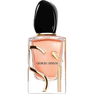 Giorgio Armani - Si Intense Eau de Parfum - 50 ml