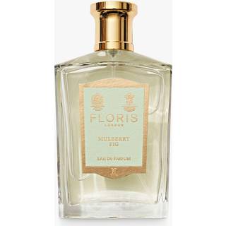 Floris London Mulberry Fig Eau de Parfum 100 ml