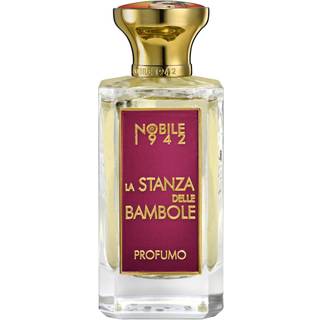 Nobile 1942 La Stanza delle Bambole parfumeekstrakt Unisex 75 ml - 75 ml
