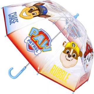 Paw Patrol Paraply