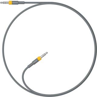 Audio cable reg 750 mm