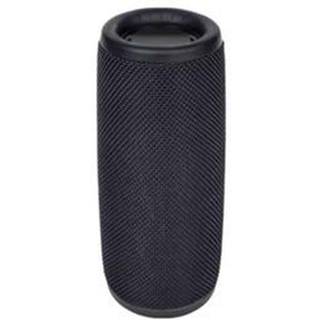 Denver BTV-150B Mini Bluetooth højttaler - 10W - Sort