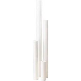 Filterpatron 20 micron PP 10"
