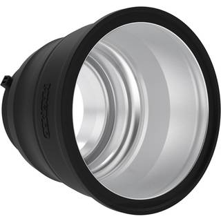 MagMod XL Reflector