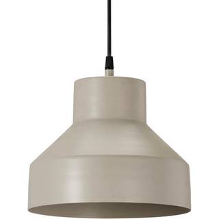 PR Home Solo beige pendel