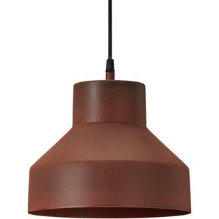 PR Home - Solo Ø26 - Loftslamper