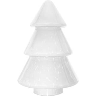 Globen Lighting Kvist 20 bordlampe Hvid