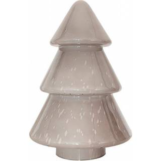 Globen Lighting Kvist 20 bordlampe Beige