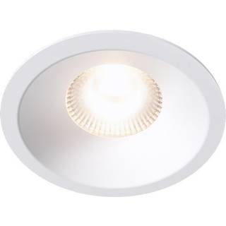 Plejd - Downlight DWN-02 - Smart belysning
