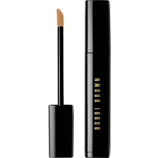 Bobbi Brown Make-up Corrector & Concealer Intensive Skin Serum Concealer 1 Porcelain 6 ml () - 6 ml