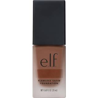 Elf Flawless Finish Foundation SPF 15 Coco (83116) (U) 20 ml