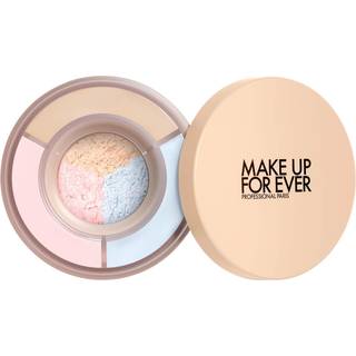 Make Up For Ever - Hd Skin Twist&light - Lighting Powder - Hd Skin Twist&light-22 8g 1.0 - For Women - Multi