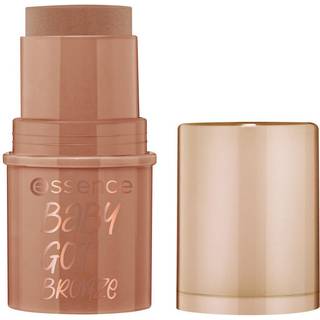Bronzer Baby Got Bronze (På lager i butik)