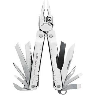 Leatherman Super Tool 300 - Multitool