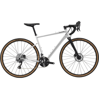 Cannondale Topstone 1-Medium