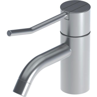 Et-grebsbl+vent RS40