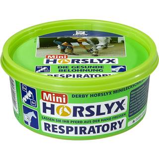 Horslyx Slikkesten Mini 650 gr