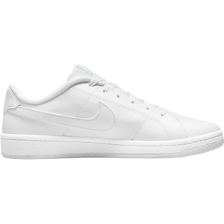 Nike Court Royale 2 Next Nature-sko til mænd - hvid - 41