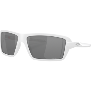 Oakley Cables - Prizm Black Polarized OO9129-1463