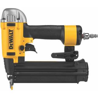 Dewalt DPN1850PP Dykkerpistol