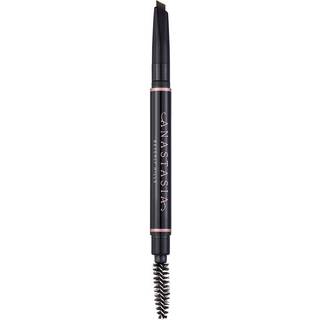 Anastasia Beverly Hills Brow Definer Medium Brown 0,2g