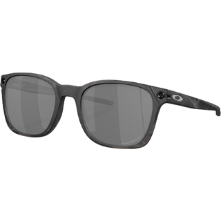 Oakley Ojector - Prizm Black Polarized OO9018-1555