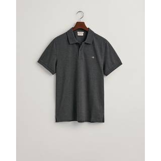 Gant Regular Polo t-shirt
