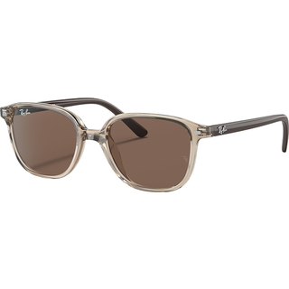 Ray-Ban Junior - RJ9093S 711173 4516