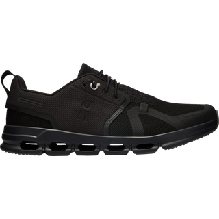 On Kid's Cloud Sky Sneaker Børn størrelse 37,5 farve sort