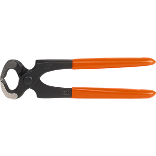 Bahco Knibtang – 200 mm