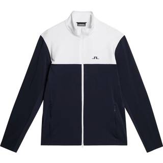 Banks Mid Layer M JL Navy (XXL)