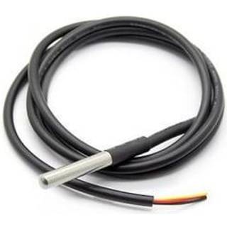 Shelly temperatursensor DS18B20 3m