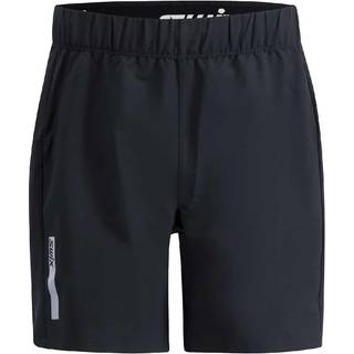 Swix Roadline light shorts m
