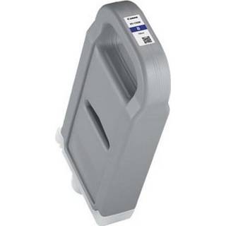 Canon Blue PFI-1700B - 700 ml blækpatron