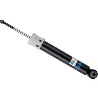 Bilstein B4 Støddæmper BMW X5