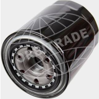Oliefilter Orbitrade 119770-90620, til indenbordsmotor, til Yanmar 6LP-DET, STE
