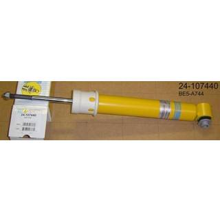 Bilstein B6 Støddæmper BMW X5 (Bagstøddæmper)