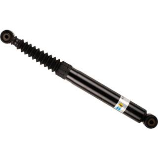 Bilstein B4 Støddæmper Peugeot 208