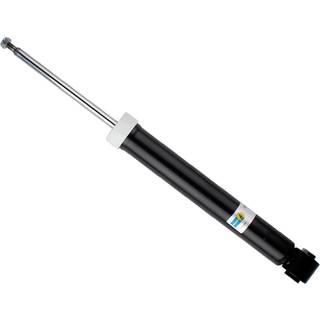 Bilstein B4 Støddæmper Mini F57 (Bagstøddæmper)