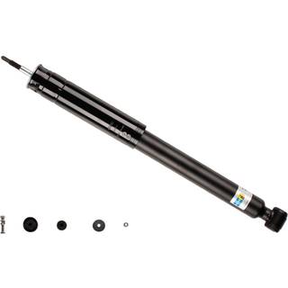 Bilstein B4 Støddæmper Mercedes E-Klasse (Forstøddæmper)