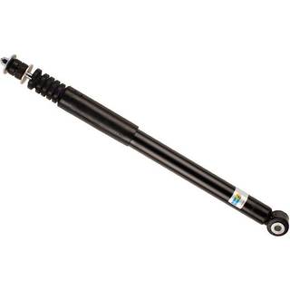 Bilstein B4 Støddæmper Dacia Logan II