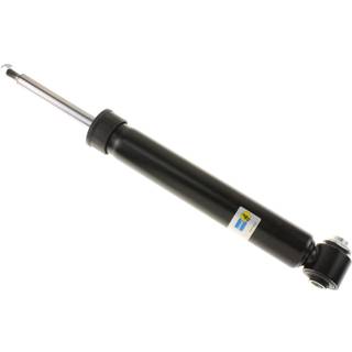 Bilstein B4 Støddæmper BMW 520d GT