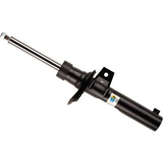 Bilstein B4 Støddæmper VW Passat 3C/B6