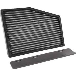 K&N Kabinefilter VF3013