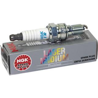 IMR9B-9H Tændrør NGK