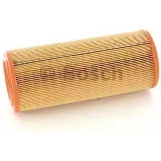 S3553 Luftfilter Bosch