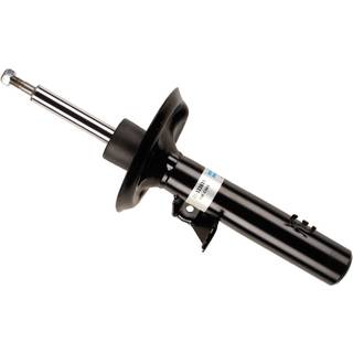 Bilstein B4 Støddæmper BMW X3